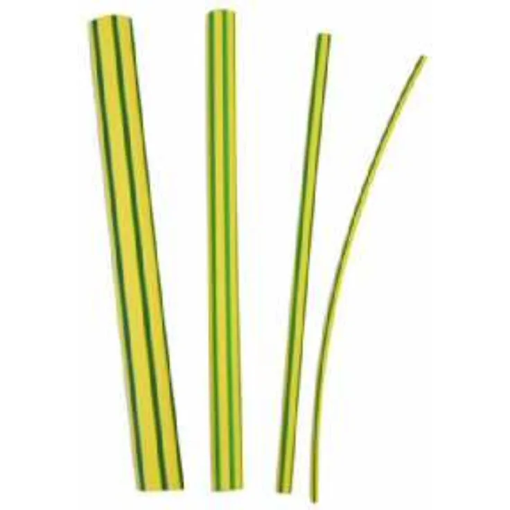 3M GTI3000 24,0/8,0-1000Warmschrumpfs GR/GE (1210823)