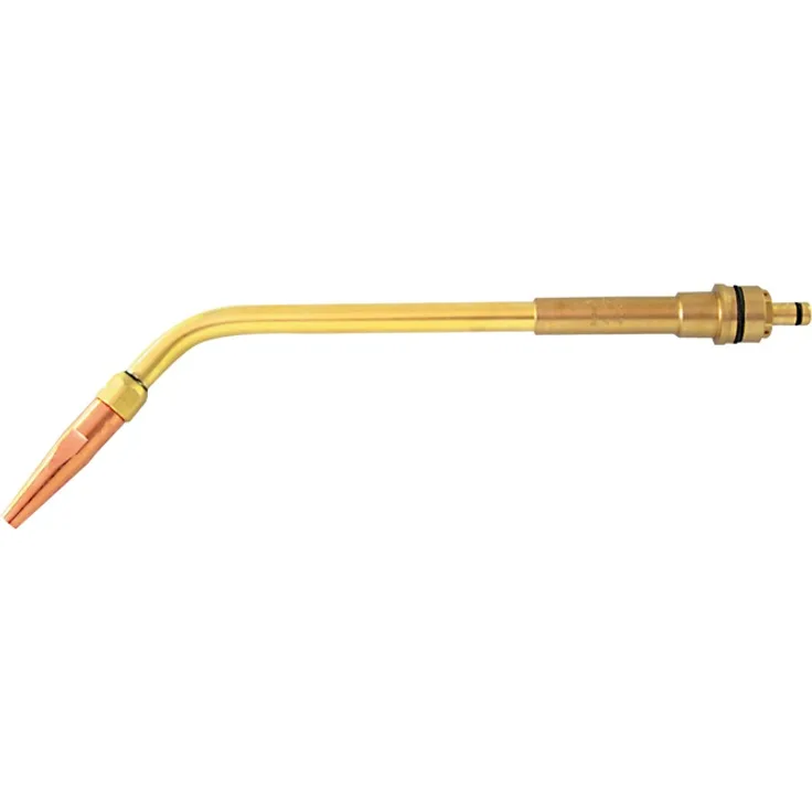 GCE Schweißeinsatz 2001 Schweißbereich 6-9mm M 27x1,5mm G