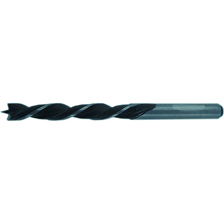 Fisch Holzspiralbohrer SP 8x117mm 1 Stück