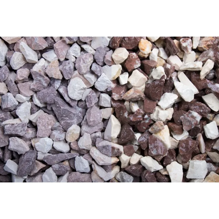 Granada Edelsplitt 11 16 mm BigBag: 30 kg