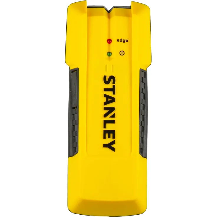 Stanley Allzweckschneider, STHT0 77050 Detektor S50