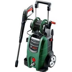 Bild für Bosch AQT 45-14 X Hochdruckreiniger