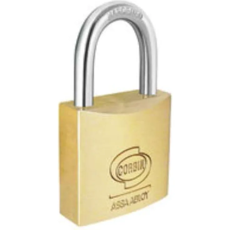 Corbin ARL-110-40-KA1