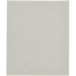 Tamiya 300087171 - Schleifschwamm 3000 Körnung, 114 X 140 Mm