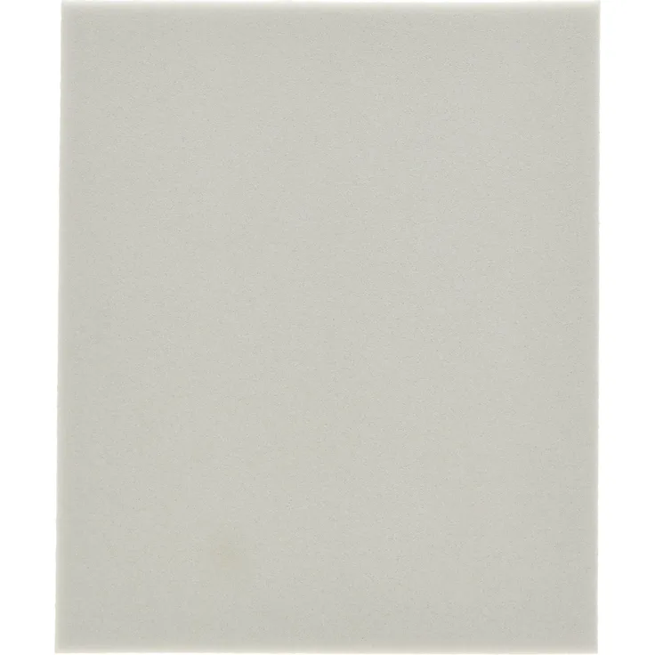 Tamiya 300087171 - Schleifschwamm 3000 Körnung, 114 X 140 Mm