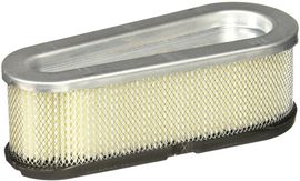 Briggs & Stratton 691667 Air Filter Cartridge