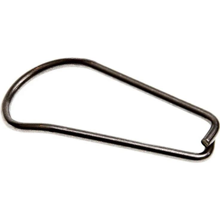 Berger Ringverschluss 91142 für Handscheren und Rasenkantenscheren, Original Ersatzteil