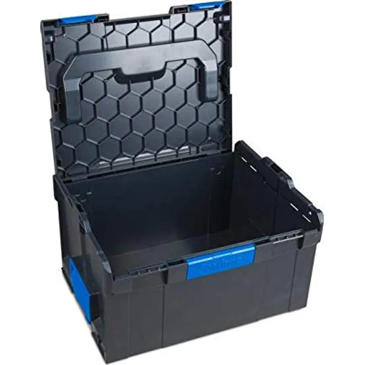 Sortimo 6000010992 L-Boxx LB 238 G