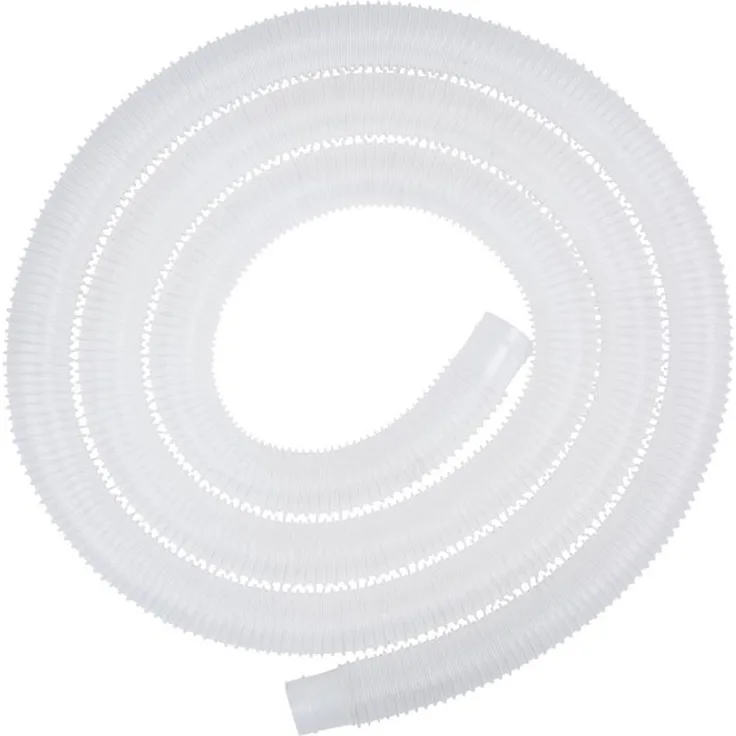 Bestway Schlauch-SET 3,0m 32mm