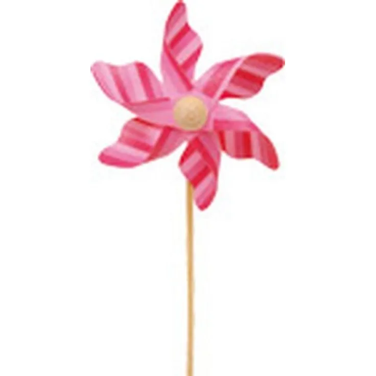 Legler Display Windrad