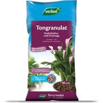 WESTLAND Tongranulat, 45 Liter