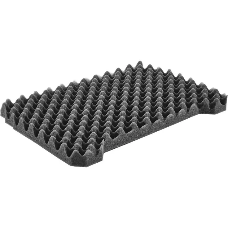 FESTOOL Deckelpolster SE-DP SYS3 M alt:498044