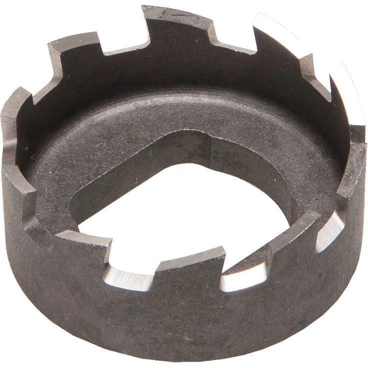 Greenlee 925–1-3/4 Ultra Cutter, 1–3/4-Zoll