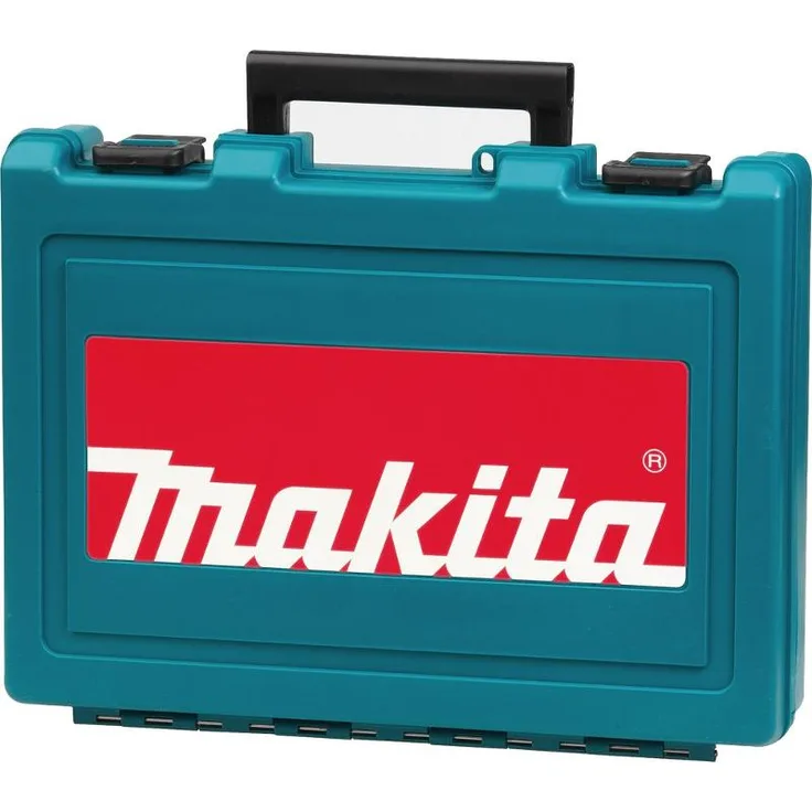 Makita 824702-2 Transportkoffer