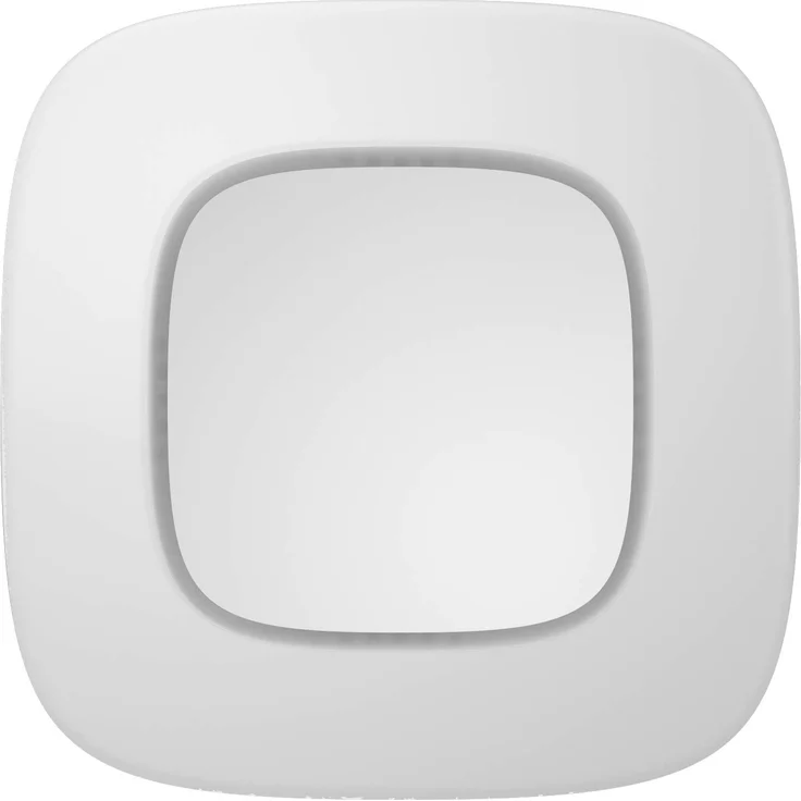 Smartwares SH8-90403 Steckersirene