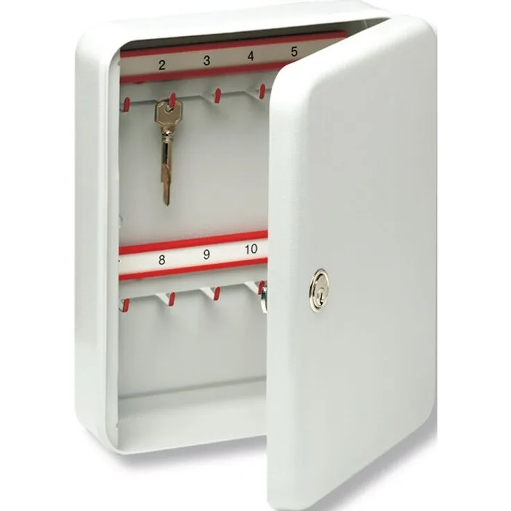 BURG-WÄCHTER Schlüssel-Box, CS 42