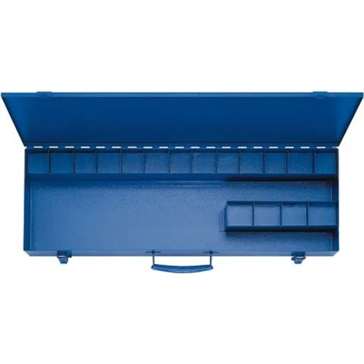 KLAUKE Sortimentskasten MK 22/L