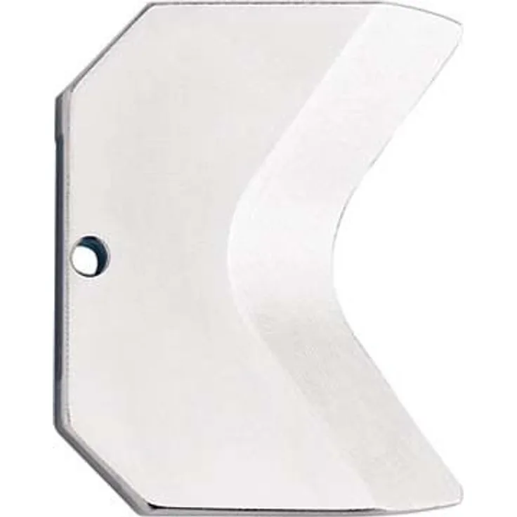 KLAUKE Schwenkmesser ESG50ES