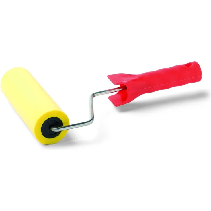Schuller Eh´Klar Schuller, Andrückroller, Magic Push, 45mm