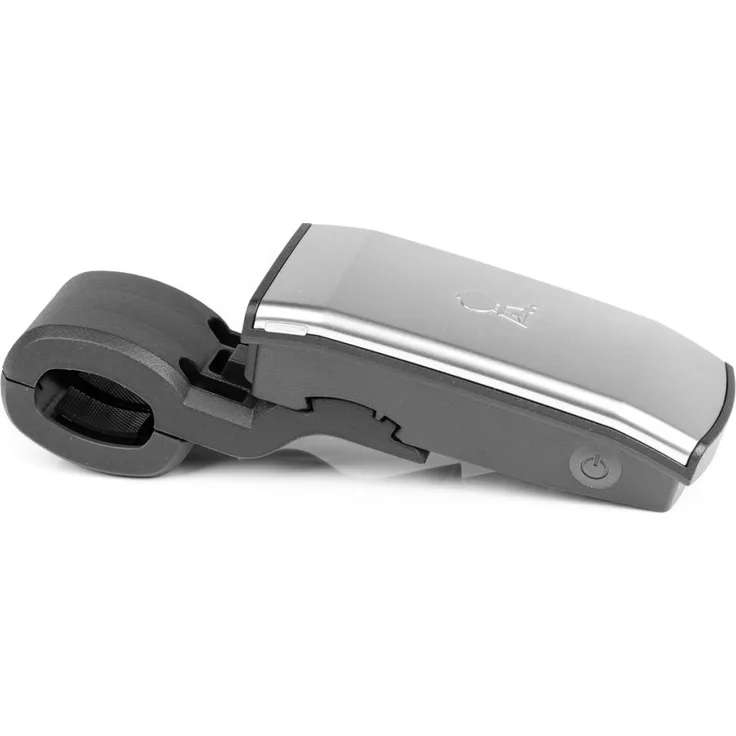 Weber Q Grill n Go Grifflicht (7663)