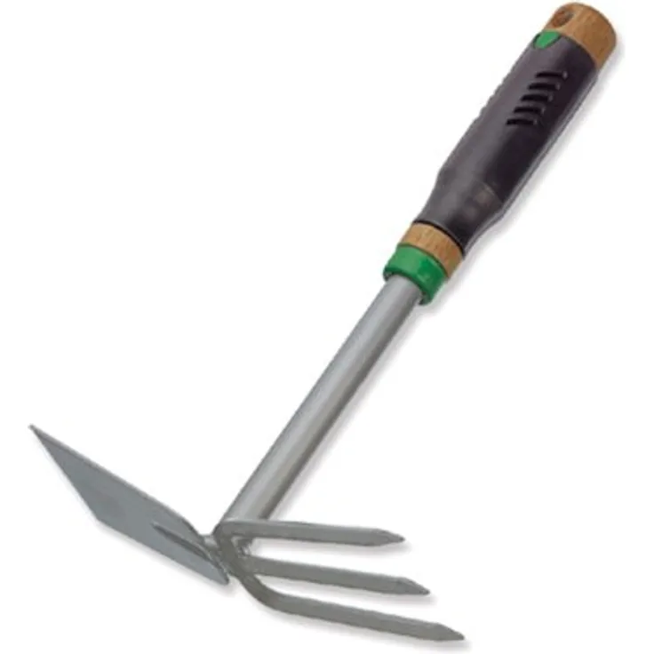 Freund Kleinhacke 486