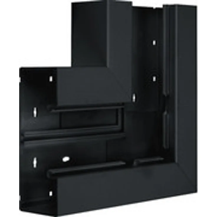HAGER Flachwinkel BR6517059011