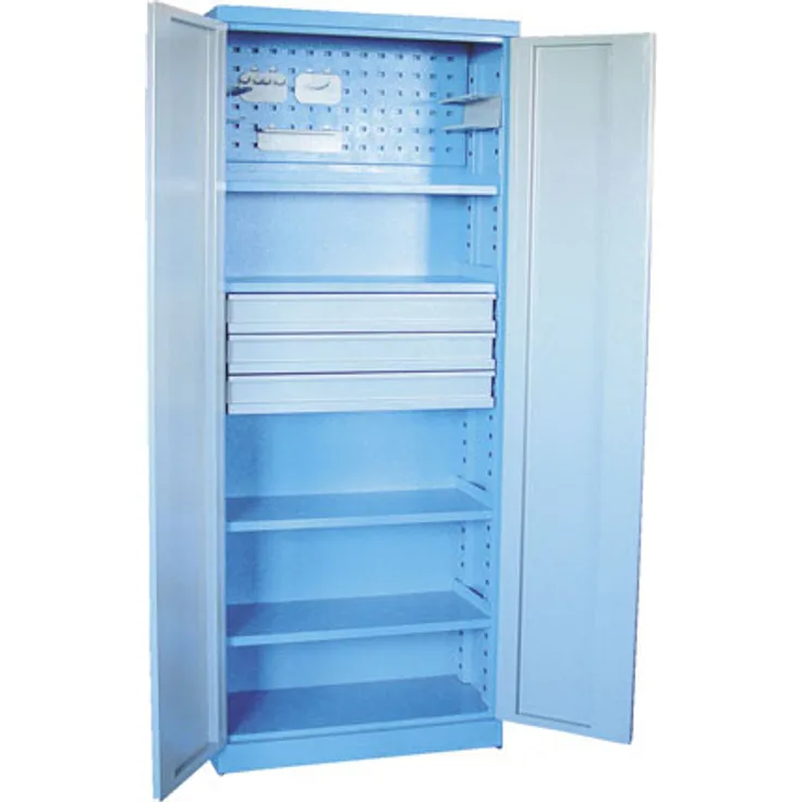 'Güde Werkzeugschrank Typ ''''Universal''''''