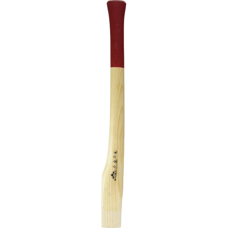 Stubai 671913 Ersatz-Griff/600 mm