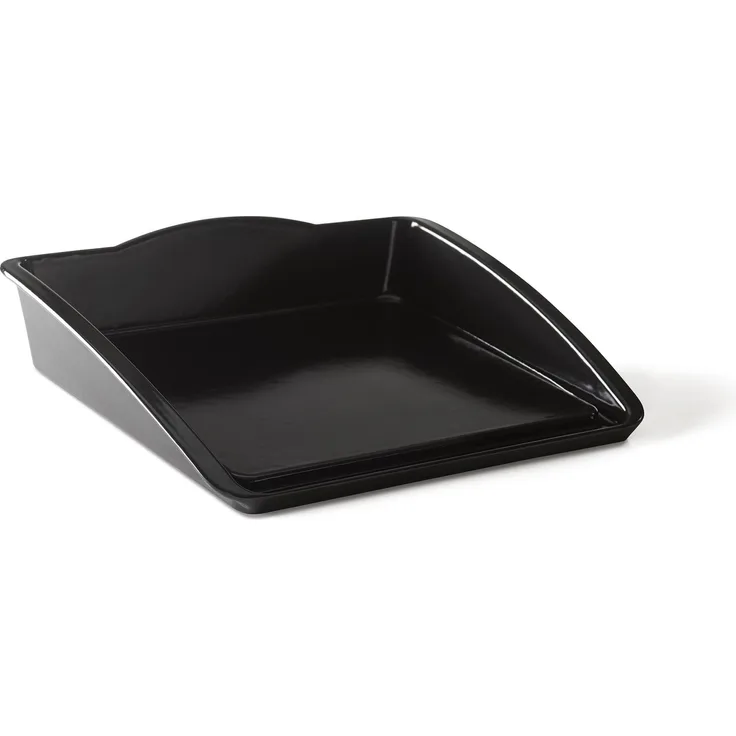 Napoleon 56090 Grillplatte, Gusseisen, B 38 cm, L 21 cm