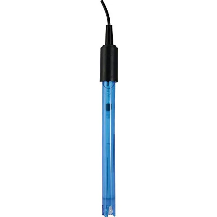 Greisinger GE114-WD Ersatz-Elektrode Passend für Marke (474134)