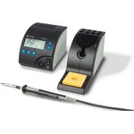 ERSA RDS80 elektronisch geregelte Lötstation 80W