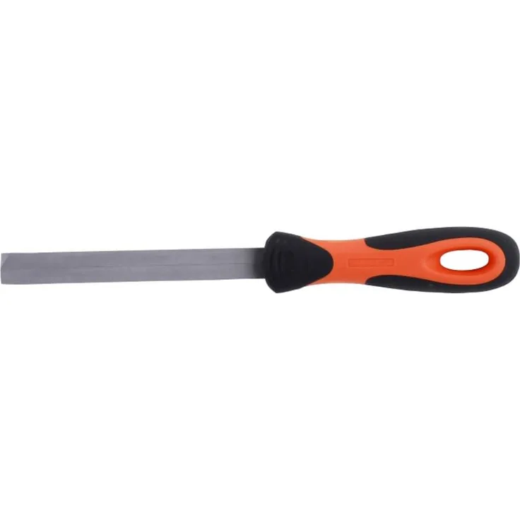 Bahco 4-272-05-3-2 BH4-272-05-3-2 Schwert-Sägefeile Wasa mit Heft 125x16x4mm Hieb 3