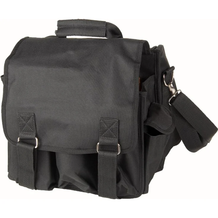Efalock Professional Werkzeugtasche All in, 1er Pack, (1x 1 Stück)