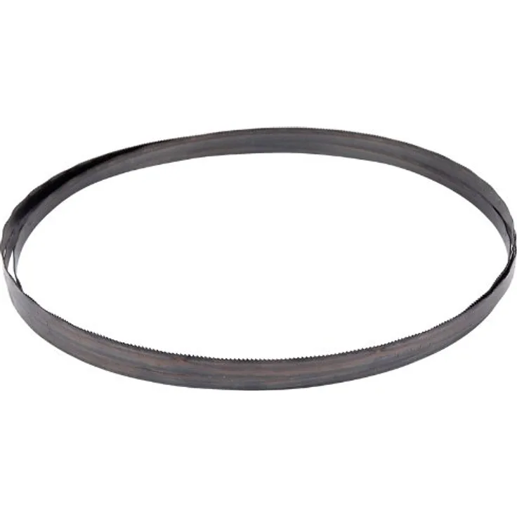Draper 25764 Bandsägeblatt 1425 x 6 mm x 24 Zähne