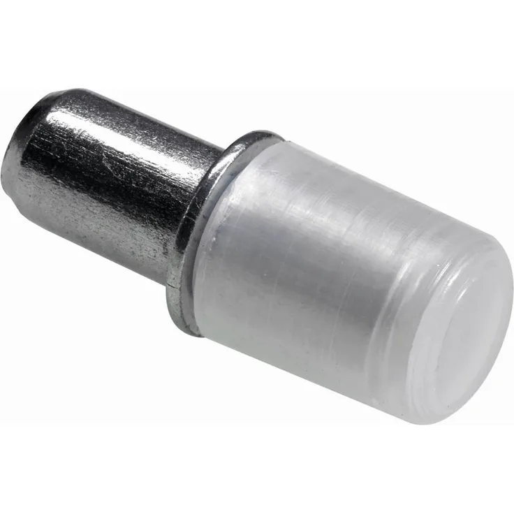 Hettich Glasbodenträger Ø 5 mm