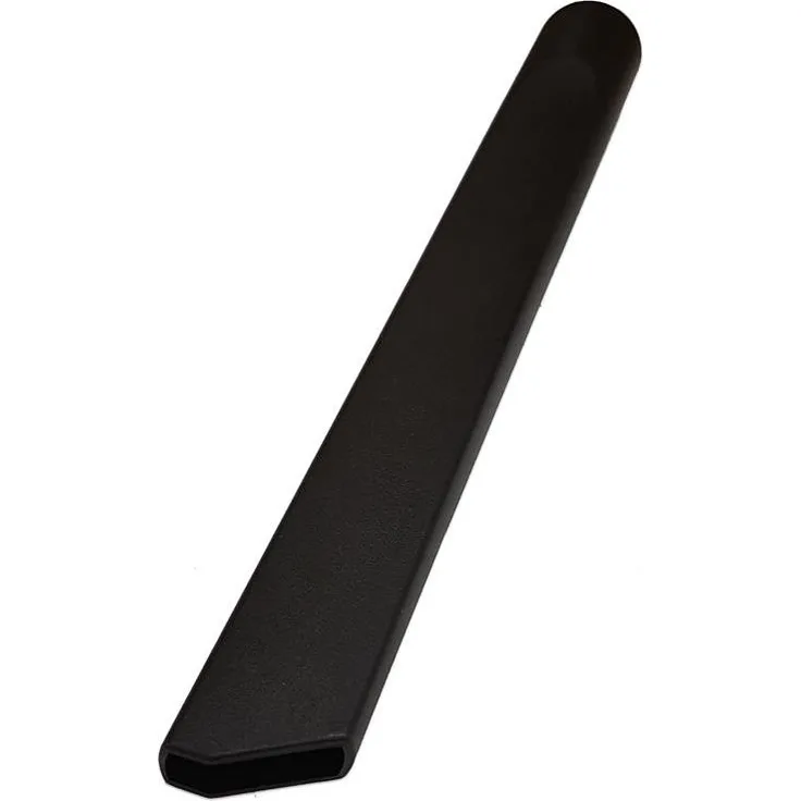 Parkside PNTS Fugendüse XXL L:34cm - 340mm