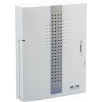 Grothe Gong Elektronisch 17 Sounds, 230V- 8-12V, Croma 230A, 43175