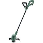 Bosch EasyGrassCut 26 Elektro-Rasentrimmer