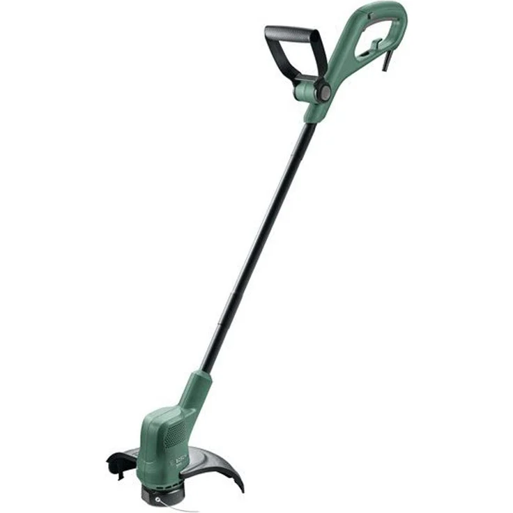 Bosch EasyGrassCut 26 Elektro-Rasentrimmer – Bild 1