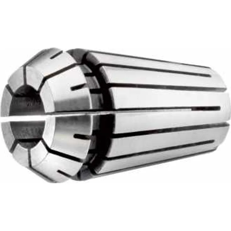 Fortis Spannzange DIN6499B ER32 9-8 mm