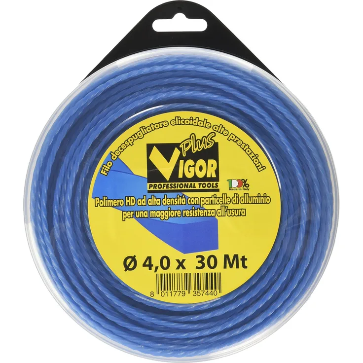 Draht Freischneider - 8011779357440