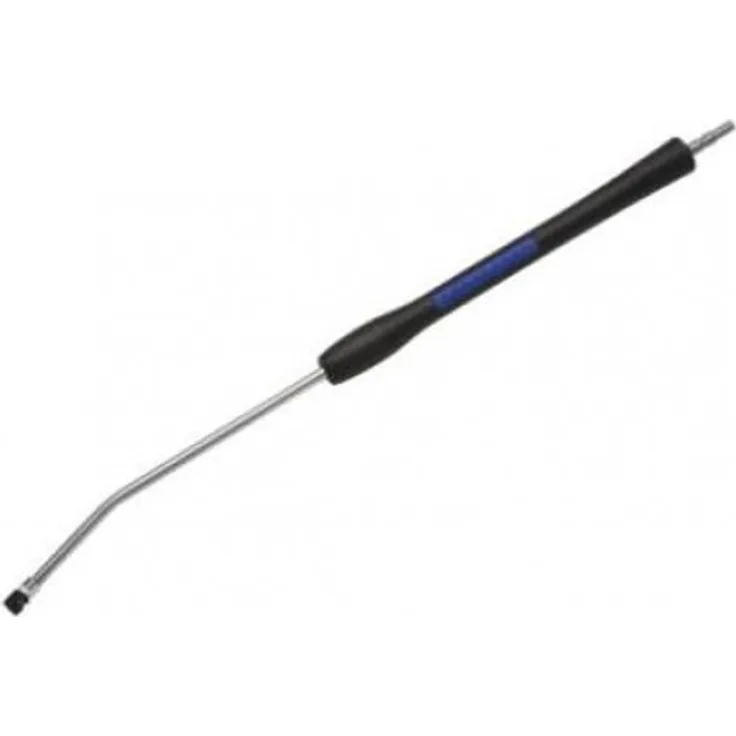 Nilfisk Strahlrohr Universal Plus (106403033)