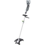 Lux Tools A-FS-2X20/35 Powersystem
