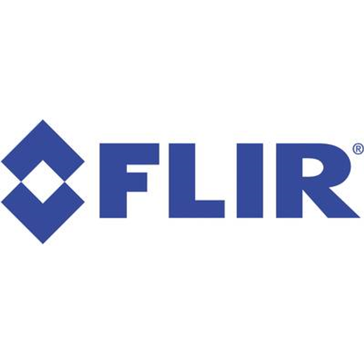 FLIR TA80 Messleitung - 1.05 m TA80