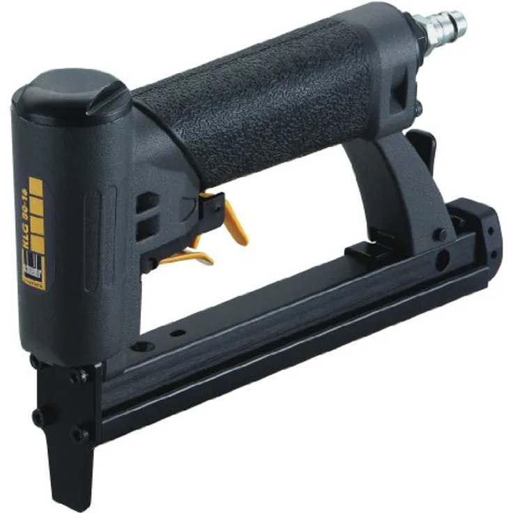 Schneider D200091 Klammergerät Druckluft Profifix KLG80-16