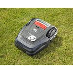 AL-KO Robolinho 1100 127404