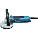 Bosch Professional GBR 15 CA Betonschleifer inklusive 36 Monate Voll-Service