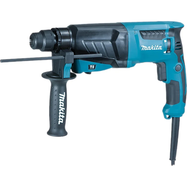 Makita HR2630 – Bild 1