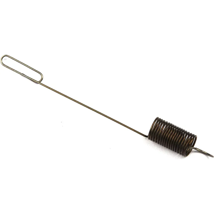Briggs & Stratton Briggs and Stratton 691292 Reglerfeder, Originalteil