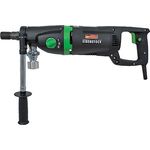 Eibenstock Diamant-Bohreinheit DBE 162